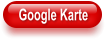 Google Karte