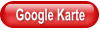 Google Karte