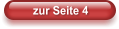 zur Seite 4