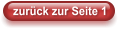 zurück zur Seite 1
